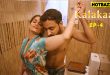 Kalakaar S01E04 (2025) Hindi Hot Web Series Lookentertainment