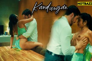 Kandungan (2025) Tagalog Hot Movie Vivamax