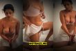 Lavanya Manickam Oil Massage App Content