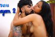 Layam 2 (2025) Tamil Uncut Short Film Navarasa