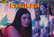 Maalikaya (2025) Tagalog Hot Movie Vivamax