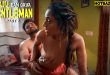 Raju Ban Gaya Gentleman Part 2 Hindi Hot Web Series