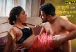 Raju Ban Gaya Gentleman Part 2 Tamil Hot Web Series