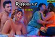 Rangbaaz S03E05 (2025) Hindi Hot Web Series Bullapp