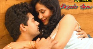 Raseele Aam (2025) Hindi Hot Short Film Mastram