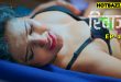 Rivaaz S01E01 (2025) Hindi Hot Web Series Jugnu