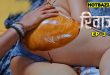 Rivaaz S01E03 (2025) Hindi Hot Web Series Jugnu