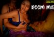 Room Mate (2025) Hindi Hot Short Film LavaOTT