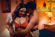 Tadka Part 1 Tamil Hot Web Series