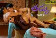 Tadka Part 2 Telugu Hot Web Series