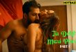 Tu Dekh Meri Photo Part 1 Hindi Hot Web Series