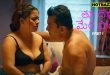 Tu Dekh Meri Photo Part 1 Telugu Hot Web Series