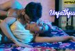 Unfathfull S01E01 (2025) Hindi Hot Web Series Kangan