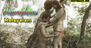 Vasundhara (2025) Malayalam Uncut Short Film Navarasa