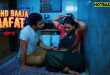 Band Baaja Aafat S01E05 (2025) Hindi Hot Web Series Imaxxtv