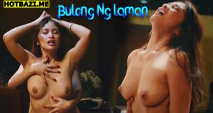 Bulong Ng laman (2025) Tagalog Hot Movie Vivamax