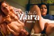Chhu Le Zara Part 1 Hindi Hot Web Series