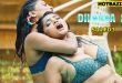 Dilruba S02E03 (2025) Hindi Hot Web Series Lookentertainment