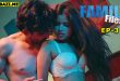 Family Files S01E03 (2025) Hindi Hot Web Series Showmart