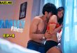 Family Files S01E04 (2025) Hindi Hot Web Series Showmart