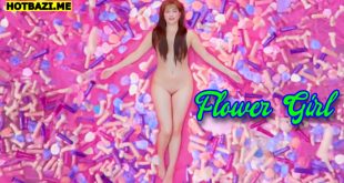 Flower Girl (2025) Tagalog Hot Movie Vivamax