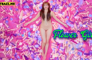 Flower Girl (2025) Tagalog Hot Movie Vivamax