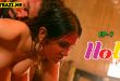 Holi S01E07 (2025) Hindi Hot Web Series Kahaniplay