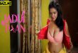 Jaadui Paan (2025) Hindi Hot Short Film Boom Entertainment