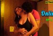 Online S01E01 (2025) Hindi Hot Web Series Sutraflix