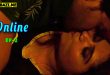 Online S01E02 (2025) Hindi Hot Web Series Sutraflix