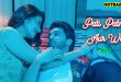 Pati Patni Aur Wo S01E02 (2025) Hindi Hot Web Series Mastram