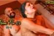 Room No 69 S01E02 (2025) Hindi Hot Web Series Jugnu