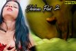 Shahana Part 2 (2025) Hindi Uncut Short Film Xtreme