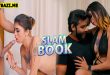 Slam Book (2025) Hindi Uncut Short Film MoodX
