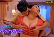 Suno Naa S01E05 (2025) Hindi Hot Web Series Makhanplus