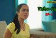 Video Call S01E01 (2025) Hindi Hot Web Series Mastram