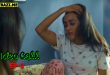 Video Call S01E02 (2025) Hindi Hot Web Series Mastram
