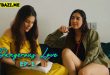 Dangerous Love S01E01 (2025) Hindi Hot Web Series Mastram
