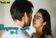 Dangerous Love S01E02 (2025) Hindi Hot Web Series Mastram