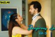 Dangerous Love S01E03 (2025) Hindi Hot Web Series Mastram