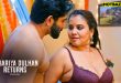 Jabariya Dulhan Returns S01E01 (2025) Hindi Hot Web Series Ratri