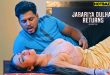 Jabariya Dulhan Returns S01E02 (2025) Hindi Hot Web Series Ratri