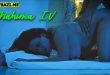 Mahima IV (2025) Malayalam Uncut Short Film Xtreme