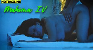 Mahima IV (2025) Malayalam Uncut Short Film Xtreme