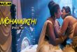 Mohamukthi S01E02 (2025) Malayalam Hot Web Series Nmxseries