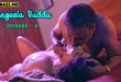 Rangeela Budda S01E03 (2025) Hindi Hot Web Series Jugnu